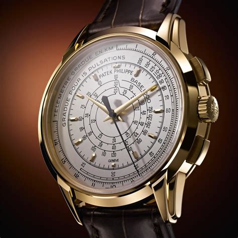 barrick philip watch|patek philippe watch website.